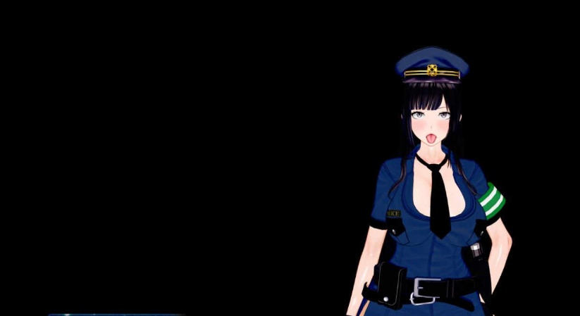 [RPG/中文/动态] FGO：所长的欲望症-樱之章：V1.0 完结重置版 官方中文版[百度] [1.6G]』